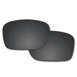 Fiskr Oakley Holbrook Replacement Lens Upgrade Holbrook Polarized Lens
