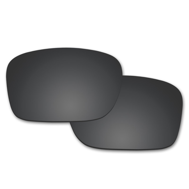 Fiskr Oakley Holbrook Replacement Lens Upgrade Holbrook Polarized Lens