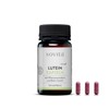 Sovita Lutein Capsules Eye Health & Vision With Beta-Carotene &