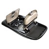 Rawsomes Overhead Console Dome Light Assembly Compatible with Dodge Ram