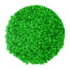 Mystic Sprinkles St. Patrick's Day Sprinkle Mixes (Clover Patch Confetti
