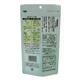 Juroen Japanese Rapid-bean Tea Pack, 0.1 oz (3 g) x 15 Bags