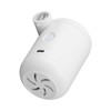 Tiny Pump Fast Inflation Pumping Portable Mini Electric Air Pump
