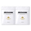 Humming Therapy Light Balance Patch 10 Pieces 2 Armpit Floating Room / 허밍테라피 라이트 밸런스 패치 10개입 2개 겨드랑이 부유방