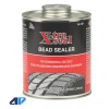 31 Inc. Xtra Seal 14-101 Tire Bead Sealer 32 oz