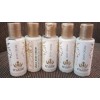 Mālie 5x MALIE KOKE'E BODY CREAM LOTION Made With Organic