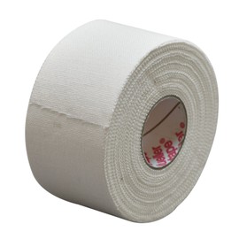 Nishi (Whelk, Sports) Athletics Pole Vault Grip Tape White T6316 