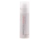 Sebastian Professional Flow Potion 9 150ml by Sebastian Professional (English Manual) by Sebastian Professional
