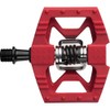 Crank Brothers Doubleshot 1 Pedal de Bicicleta de