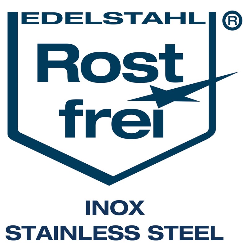 SPAX Screw Head Lentils T-STAR Plus, Stainless A2, Fully Threaded,