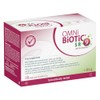 OMNi BiOTiC SR-9 with B-Vitamins | 28 sachets (84 g)
