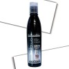 Shampoo D'Conde Le Black Matizador 250mL para Cabello Rubio
