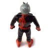 RH2 Kamen Rider New No. 2