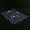 Altipia Making a modeling pack face mold mask / 모델링팩 얼굴틀마스크팩만들기