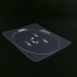 Altipia Making a modeling pack face mold mask / 모델링팩 얼굴틀마스크팩만들기