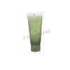 Estemio Therapy Foot Scrub 100ml / 에스떼미오 테라피 풋 스크럽 100ml
