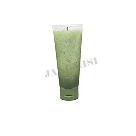 Estemio Therapy Foot Scrub 100ml / 에스떼미오 테라피 풋 스크럽 100ml