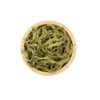 Lemon Verbena Dried Whole Leaves Herbal Tea - Aloysia Citrodora