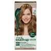 Clairol Root Touch-Up by Natural Instincts Permanent Hair Dye, 7
