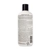 RATED GREEN Real Shea Butter Nourishing Sh 400 ml 350