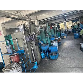 defoo DW892 DW896 DW897 DW420 DW423 D26453 Carbon Motor Brushes Suitable for Gauge Shear Random Orbit Sander power tool