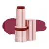 Beauty Creations Flawless Stay Blush Stick Barra Cremosa Tono Del