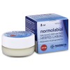 Scholl Normolab Balm Herpes Lab 8 ml