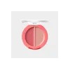 어뮤즈립앤치크 어뮤즈무화과밤 헬시밤 크림타입 수분광 Amuse Lip & Cheek Amuse