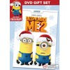 Despicable Me 2 [Import]
