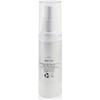 Jan Marini Age Intervention Retinol Plus MD Face Cream 1oz