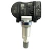 Tire Tyre Pressure Monitoring Sensor, TPMS Replacement, Valve Stem, Fit