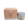 MAELYS BRIGHT LIFTING EYE CREAM 1.01 OZ BOXED EXP: 2026