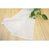Korikori Towel Body Towel BD-600