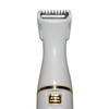 Hero Green Multi Grooming Kit, White