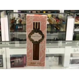 CHANTILLY TOUCH-TIP 13 ML (NOS)