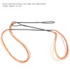 BOROCO Archery Bowstring, 51 Inch Archery Bowstring, Durable Polyester Fibre