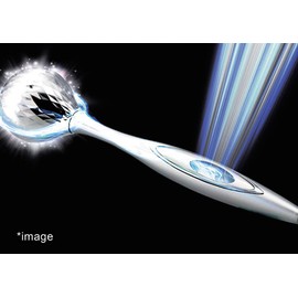 Refa O Style | Facial Roller | Reduces Appearance of Wrinkles | Line Smoothing Device | Microcurrent Treatment