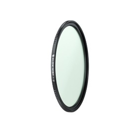 Freewell Magnetic Quick Swap System 82mm Glow Mist 1/2 Camera Filter