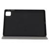 Leather Case for Tab 13 Drop Resistant Full Protection Precise