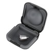 Z01 Hearing Aid Headphones Rechargeable Digital Hearing Aid Earphones for