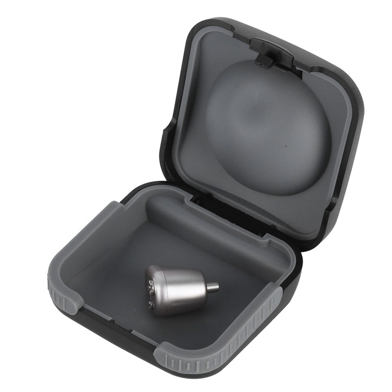 Z01 Hearing Aid Headphones Rechargeable Digital Hearing Aid Earphones for