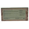 Té De Eucalipto (Eucalyptus Tea) – 100% Natural, Vegan |
