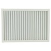 vhbw 4x Filter G4 Compatible with Viessmann Vitovent 200-C Ventilation