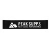 Resistance Loop Bands Set of 3 (Green Grey Black) Skin