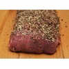 Pepper Steak - Meat Rub - Glaze - 600g