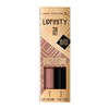 Max Factor Lipfinity Limited Edition, Colour 08