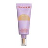 Tower 28 SunnyDays SPF 30 Tinted Sunscreen + Foundation -