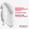 Redken With Frizz Dismiss Conditioner ml