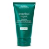 Aveda Botanical Repair Light: Mascarilla Capilar Intensa