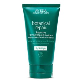 Aveda Botanical Repair Light: Mascarilla Capilar Intensa